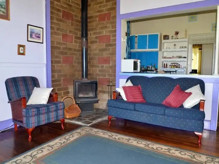 Third view of Homely house listing, 111 SEA PARADE, Port Macdonnell SA 5291