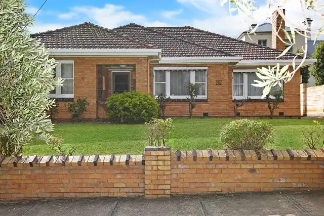 Main view of Homely house listing, 39 Henna Street, Warrnambool VIC 3280