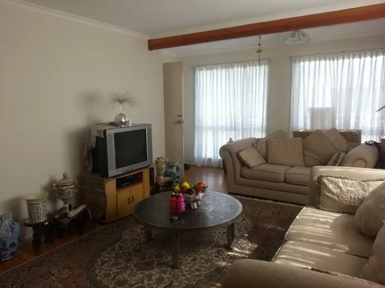 Fifth view of Homely house listing, 10 Jellicoe Street, Loganlea QLD 4131