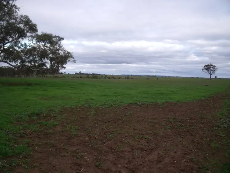Fourth view of Homely rural property listing, Bridgewater - Maldon Road, Bridgewater On Loddon VIC 3516
