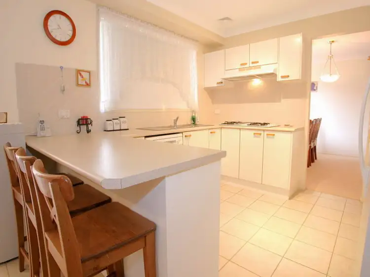 Second view of Homely house listing, Address available on request