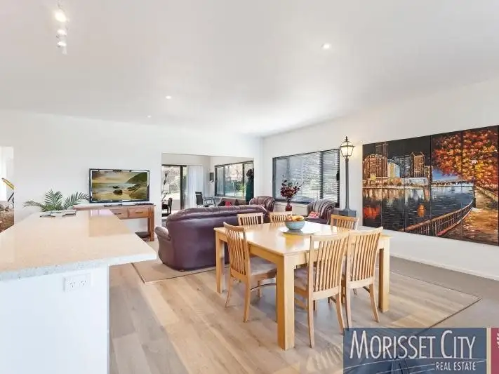 Sixth view of Homely house listing, 208 Dandaraga Rd, Mirrabooka NSW 2264