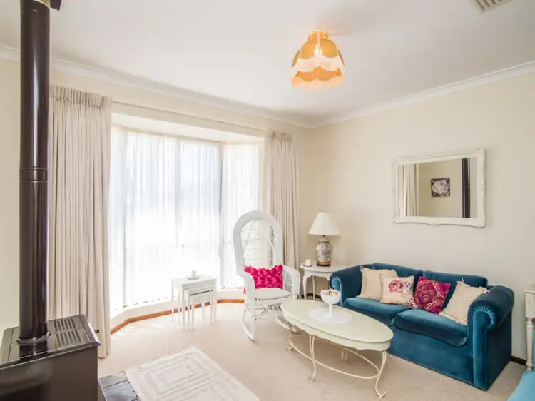 Second view of Homely house listing, 9 Begonia Way, Forrestfield WA 6058