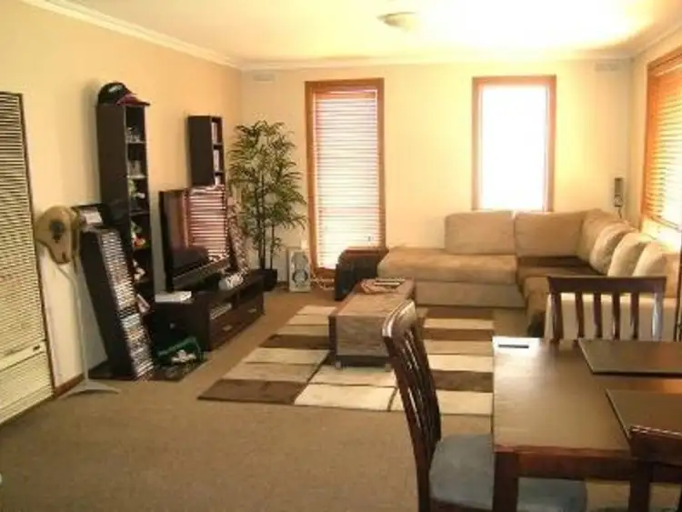 Second view of Homely unit listing, 6/16 Hickeys Road, Wurruk VIC 3850