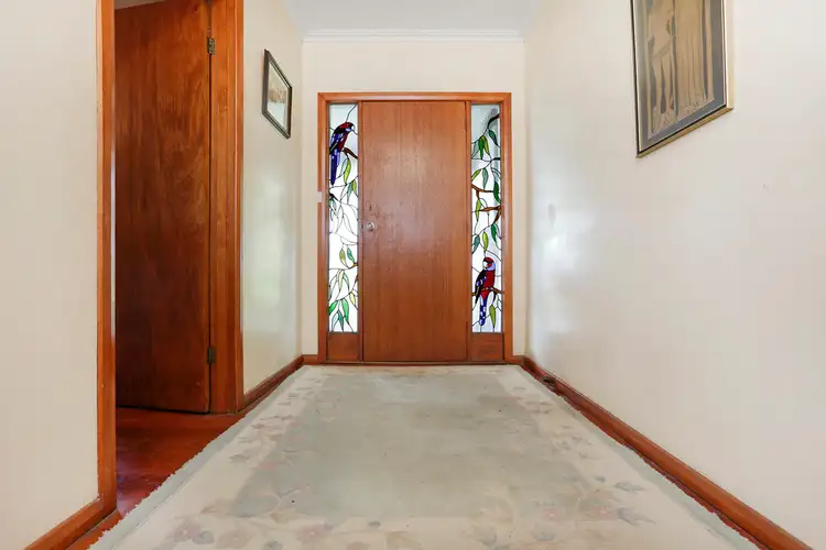 Sixth view of Homely house listing, 316 Lakeview, Koroit VIC 3282