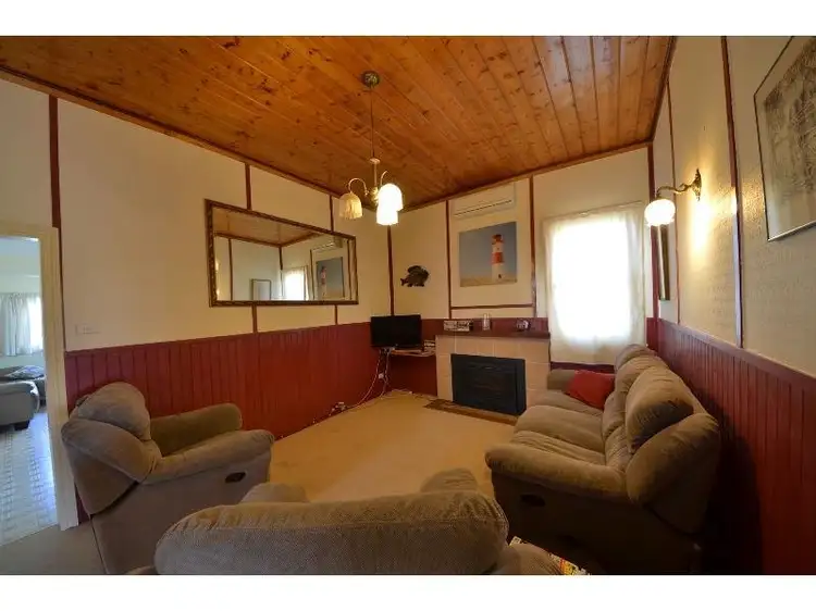 Fourth view of Homely house listing, 86 Palmer Street, Portland VIC 3305