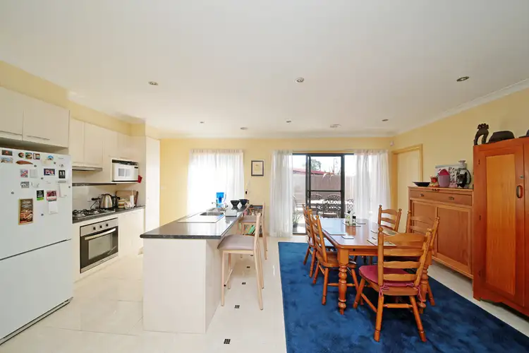 Fourth view of Homely house listing, 12 Gerbera Avenue, Norlane VIC 3214