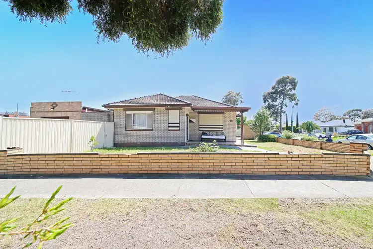 Sixth view of Homely house listing, 42 Phoenix Street, Sunshine North VIC 3020