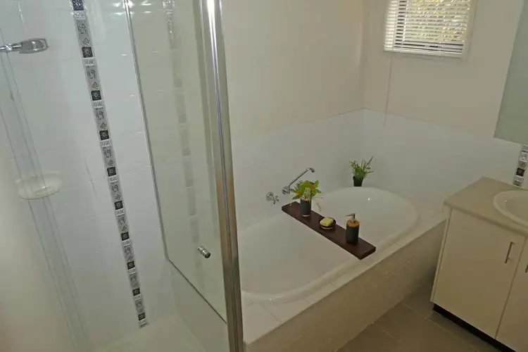 Sixth view of Homely house listing, 34 Nicholson Street, Rushworth VIC 3612