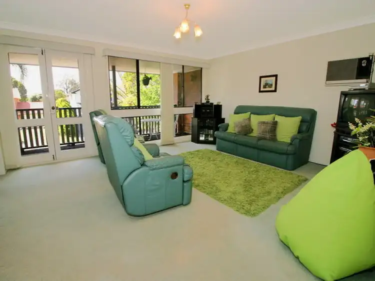 Third view of Homely house listing, Address available on request