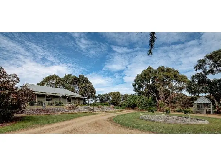 Second view of Homely house listing, 50-52 Ziegler Parade, Allansford VIC 3277