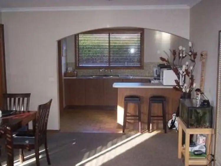 Fourth view of Homely unit listing, 6/16 Hickeys Road, Wurruk VIC 3850