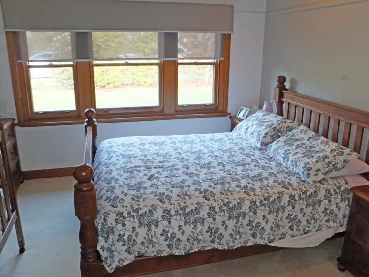 Sixth view of Homely house listing, 28 Haslem Street, Kyabram VIC 3620