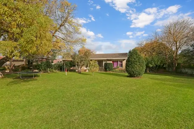 Third view of Homely house listing, 17 Anne Street, Koroit VIC 3282