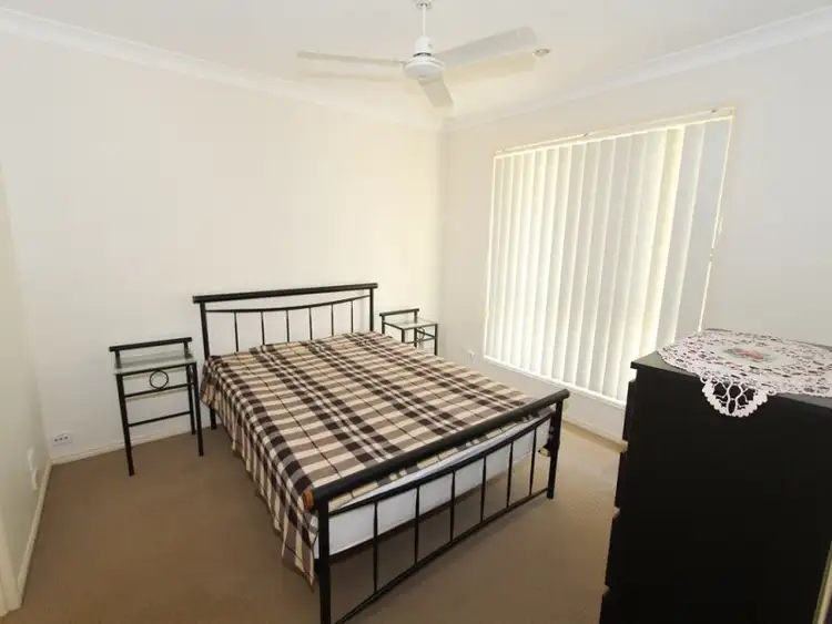 Sixth view of Homely house listing, 94 Braeside Road, Bundamba QLD 4304