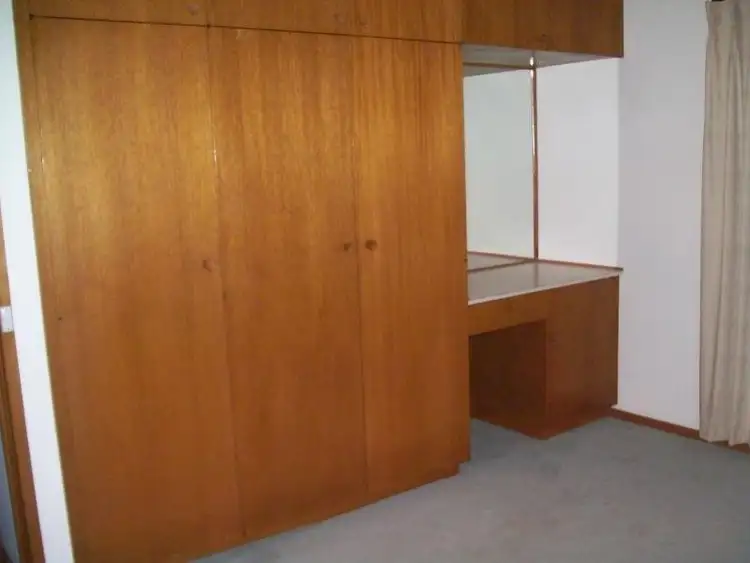 Sixth view of Homely unit listing, 21 Smyth Street, Benalla VIC 3672