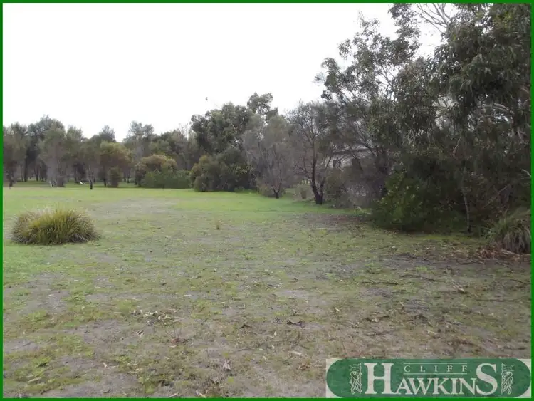Sixth view of Homely land listing, LOT 230 Sea Vista Road, Nepean Bay SA 5223