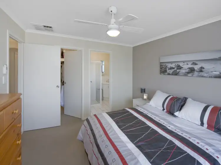 Sixth view of Homely house listing, 42 Holdfast Dr, Sheidow Park SA 5158