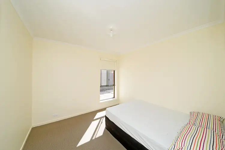 Sixth view of Homely house listing, 58 Plume street, Norlane VIC 3214