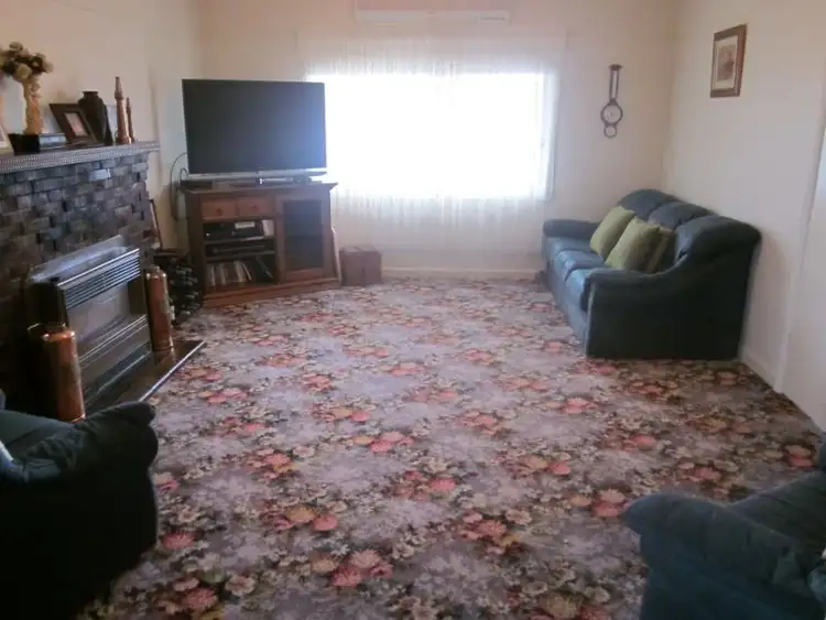 Sixth view of Homely house listing, 5 Stewart Street, Hamilton VIC 3300