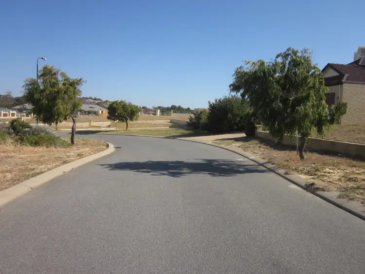 Seventh view of Homely land listing, 113 Sanctuary Circuit, Dawesville WA 6211