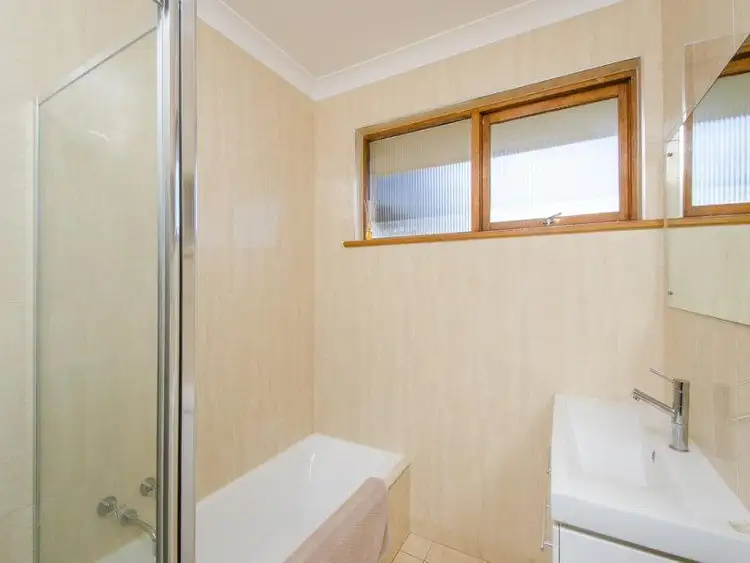 Sixth view of Homely house listing, 15 EUSTACE STREET, Mount Gambier SA 5290