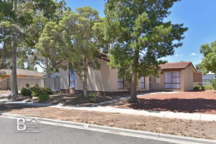 9 Laurie Court, California Gully VIC 3556