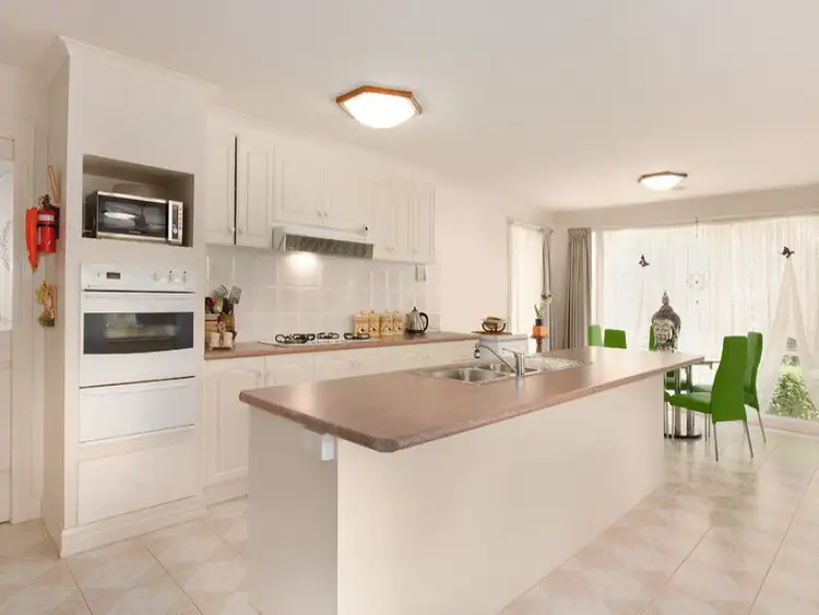 Second view of Homely house listing, 171 Bona Vista Road, Warragul VIC 3820