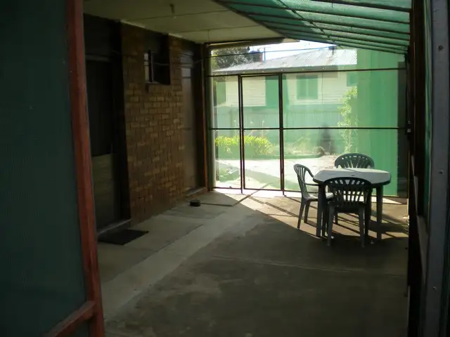 Seventh view of Homely house listing, 32 Barber Street, Pyramid Hill VIC 3575