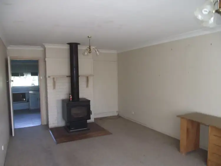 Fourth view of Homely rural property listing, 60 Bells Road, Loch VIC 3945