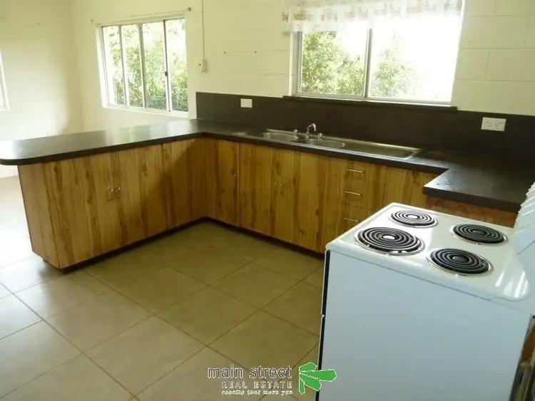 Seventh view of Homely rural property listing, Address available on request