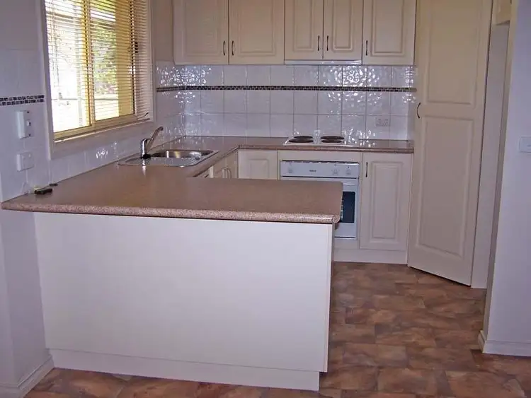 Third view of Homely unit listing, 4/14 Park Street, Kyabram VIC 3620
