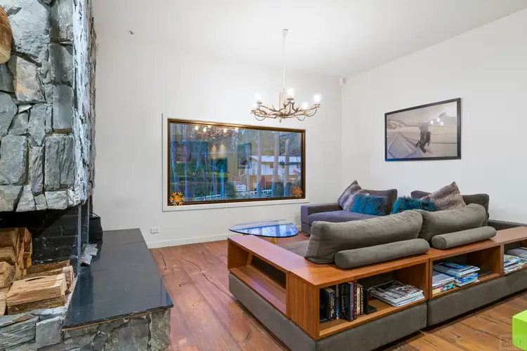Fourth view of Homely house listing, 3 Christensen Street, Sawmill Settlement VIC 3723