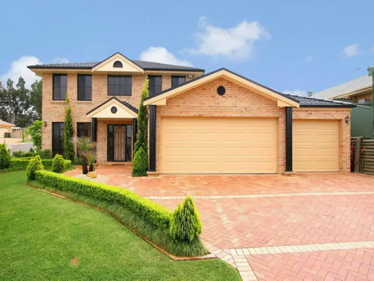 Address available on request