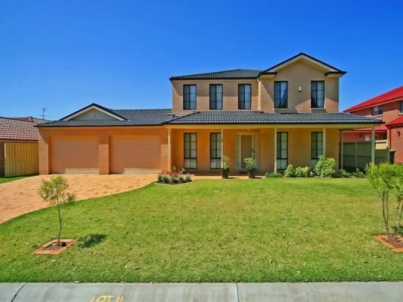 Main view of Homely house listing, Address available on request