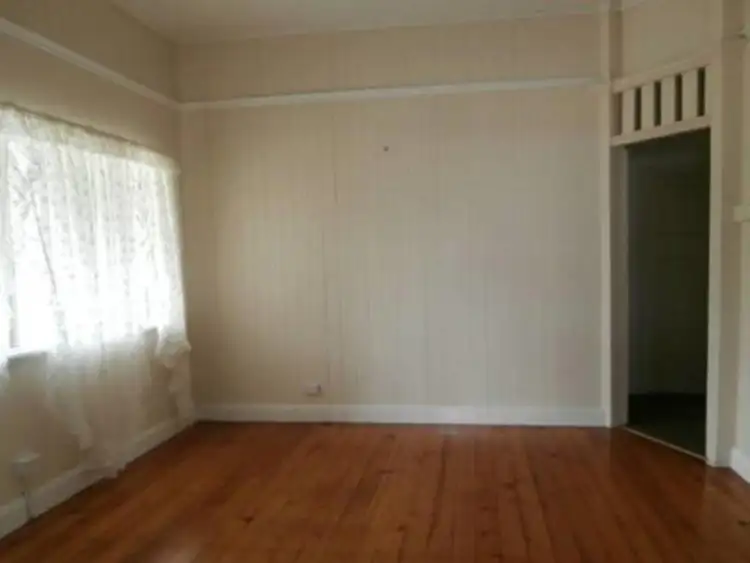 Seventh view of Homely house listing, 20 Whitehill Road, Newtown QLD 4305