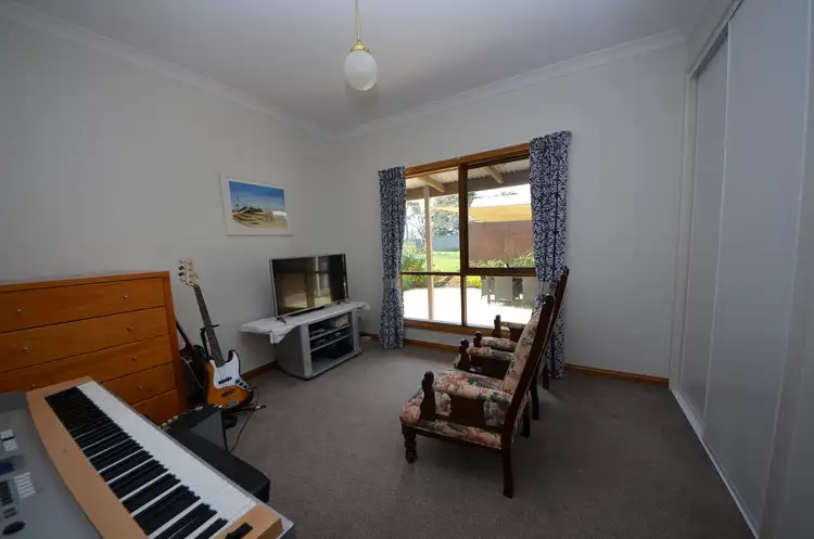 Seventh view of Homely house listing, 103 Benbows Road, Portland VIC 3305