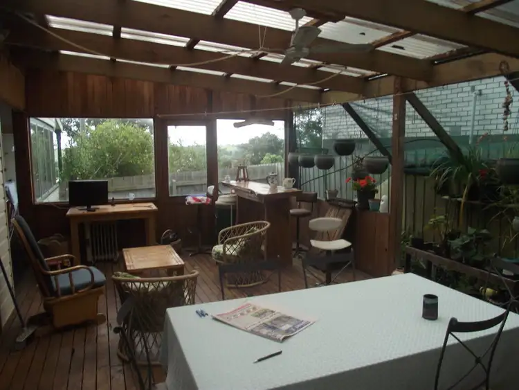 Seventh view of Homely house listing, 5 Jumbunna Road, Korumburra VIC 3950