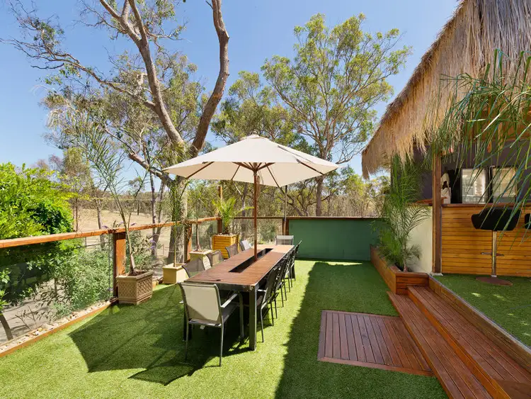 Fifth view of Homely house listing, 32 Ireland Street, Mckenzie Hill VIC 3451