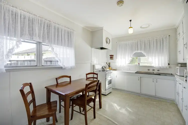 Fourth view of Homely house listing, 20 Winstanley Road, Thomson VIC 3219