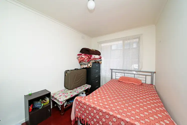Fourth view of Homely unit listing, 14/10 Hendry street, Sunshine West VIC 3020
