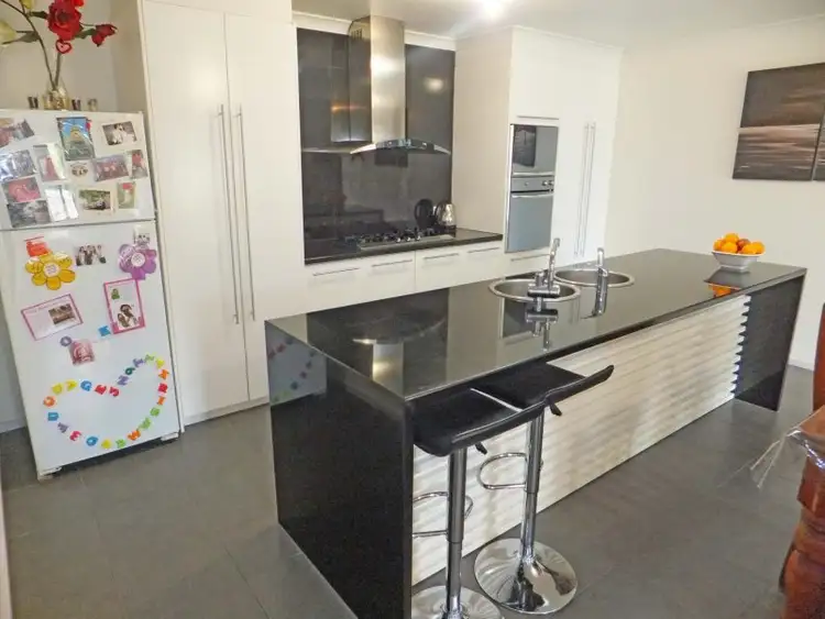 Second view of Homely house listing, 2/7 Lancaster Street, Kyabram VIC 3620