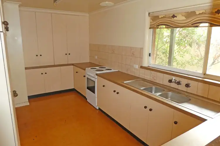 Second view of Homely house listing, 13-15 Church Street, Kyabram VIC 3620