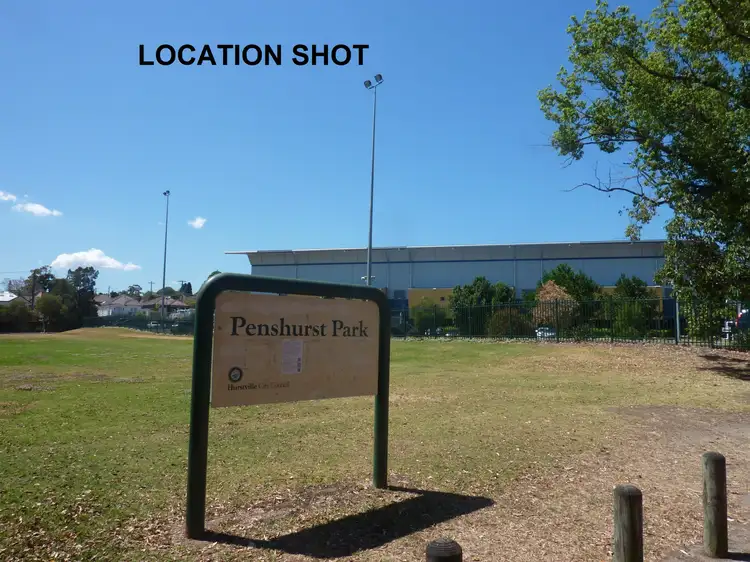 Fifth view of Homely house listing, 25 George Street, Penshurst NSW 2222