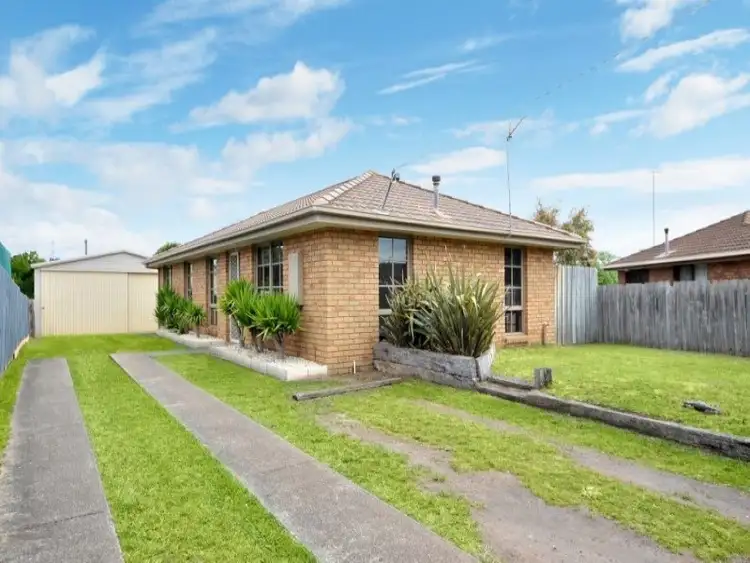 14 Lowan Court, Portland VIC 3305