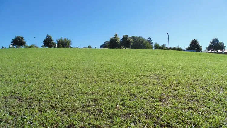 LOT 92/42 Emerald Vista Parade, Yandina QLD 4561