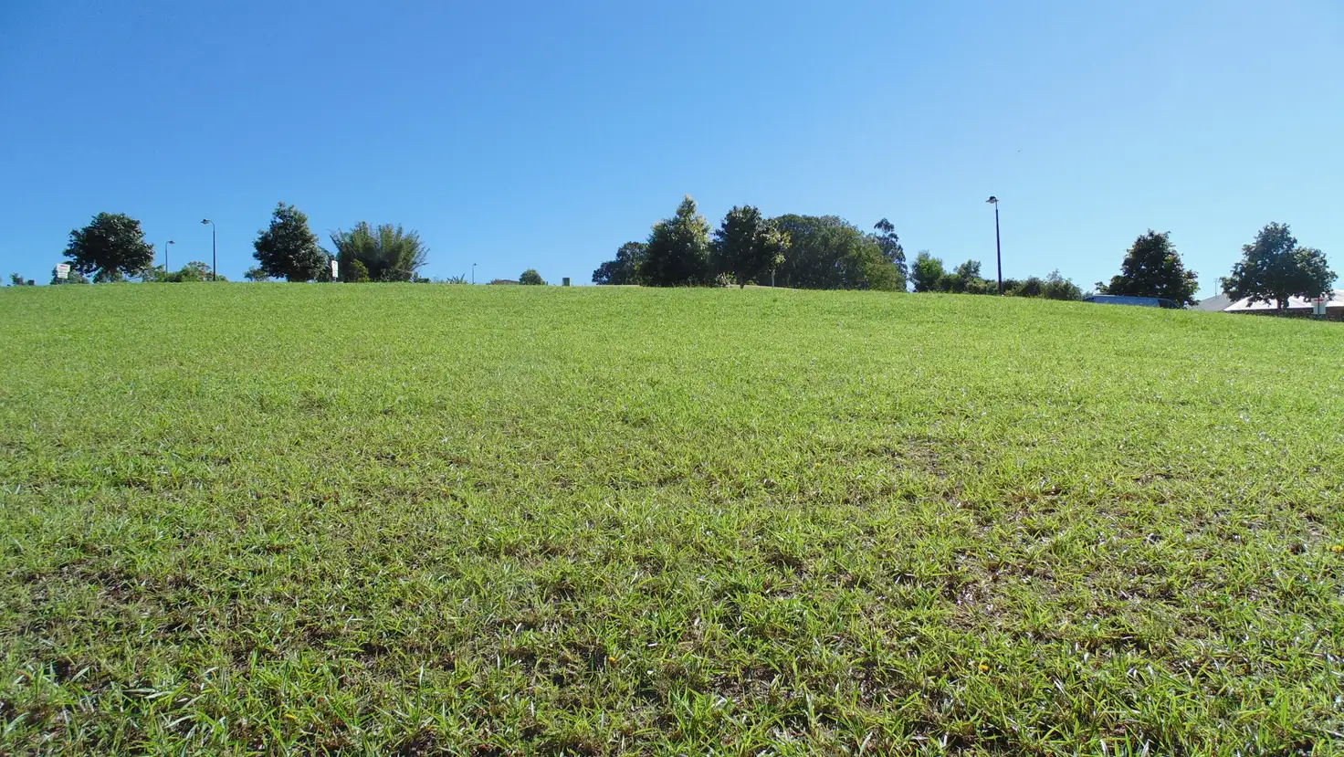 Main view of Homely land listing, LOT 92/42 Emerald Vista Parade, Yandina QLD 4561