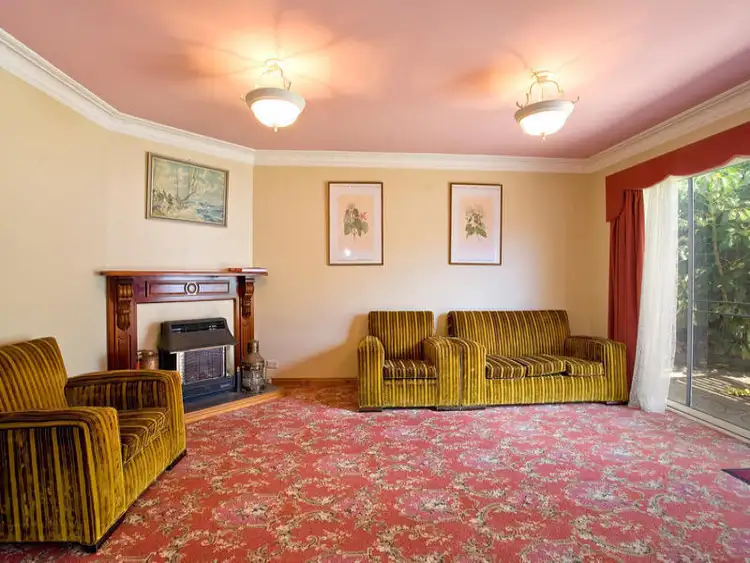Seventh view of Homely house listing, 175 Great Ocean Road, Apollo Bay VIC 3233