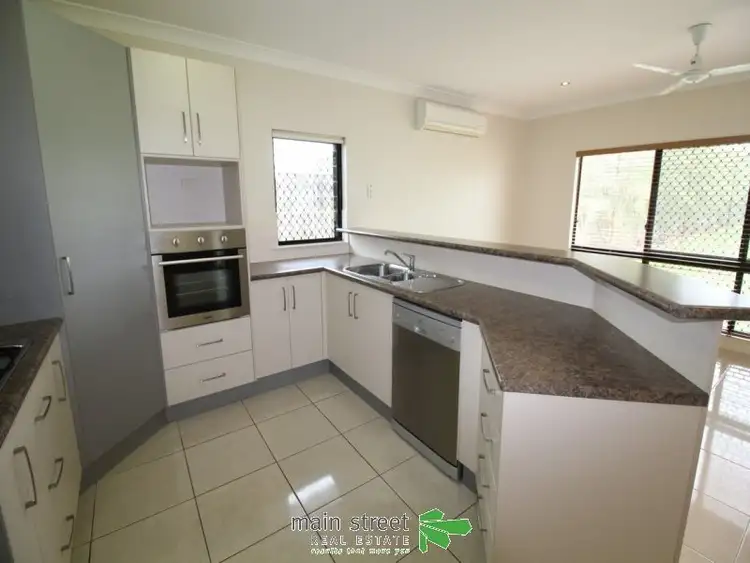 Seventh view of Homely house listing, 57 Janda Street, Atherton QLD 4883