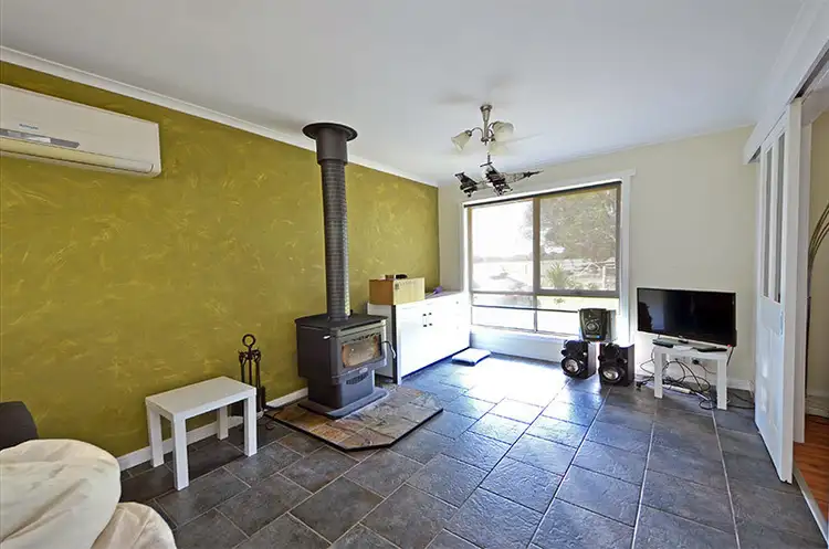 Third view of Homely rural property listing, 51 Echidna Road, Portland VIC 3305